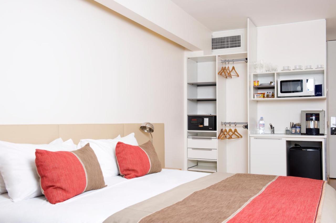 Design Apart - Buenos Aires, Buenos Aires